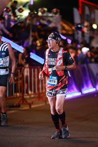 BIB: 
                            <button type="button" onclick="openModal(23927506)" class="btn btn-primary btn-sm float-right btn-popup" data-toggle="modal" data-target=".modal-high-quality">
                        <i class="fas fa-shopping-cart"></i> Add to Cart
                    </button>
                                            <button type="button" onclick="isThisMe(23927506, true)" class="btn btn-success btn-sm float-right btn-popup btn-isme hidden" data-toggle="tooltip" data-placement="bottom" title="นี่คือรูปของคุณใช่ไหม คลิกที่นี่เพื่อเอาเข้าอัลบั้ม">
                        <i class="fas fa-plus"></i> Add to album
                    </button>
                    <button type="button" onclick="isThisMe(23927506, false)" class="btn btn-warning btn-sm float-right btn-popup btn-isnotme hidden">
                        <i class="fas fa-ban"></i> Remove from album
                    </button>